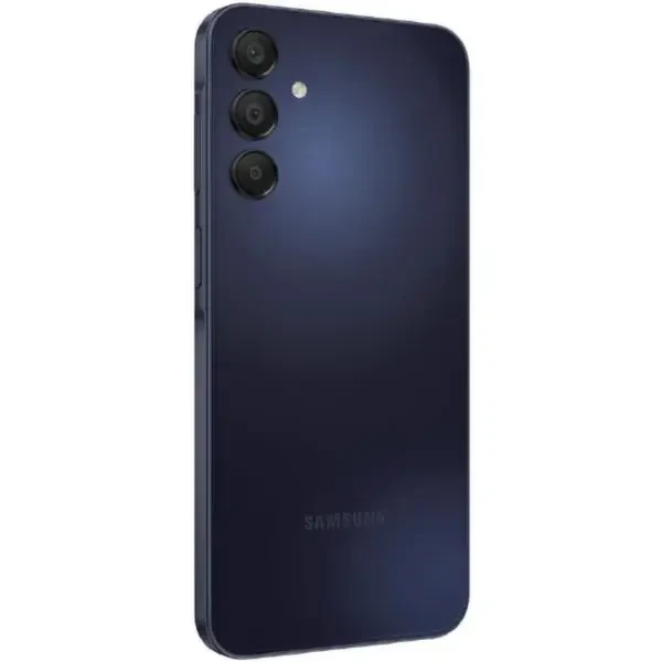 Mobitel best cheap samsung galaxy a15 new all colors uk